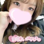 ヒメ日記 2025/08/09 09:09 投稿 まりん ハンドキャンパス池袋