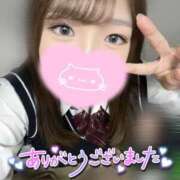 ヒメ日記 2025/08/10 22:02 投稿 まりん ハンドキャンパス池袋