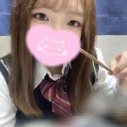 ヒメ日記 2025/08/15 09:08 投稿 まりん ハンドキャンパス池袋