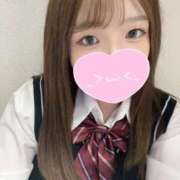 ヒメ日記 2025/08/15 23:51 投稿 まりん ハンドキャンパス池袋