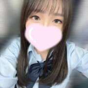 ヒメ日記 2025/08/16 22:30 投稿 まりん ハンドキャンパス池袋