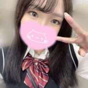 ヒメ日記 2025/08/17 08:31 投稿 まりん ハンドキャンパス池袋