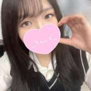 ヒメ日記 2025/08/18 12:29 投稿 まりん ハンドキャンパス池袋