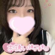 ヒメ日記 2025/08/20 08:33 投稿 まりん ハンドキャンパス池袋