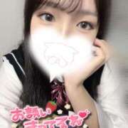 ヒメ日記 2025/08/22 11:10 投稿 まりん ハンドキャンパス池袋