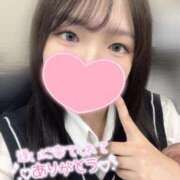 ヒメ日記 2025/08/23 01:32 投稿 まりん ハンドキャンパス池袋