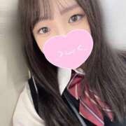 ヒメ日記 2025/08/24 11:40 投稿 まりん ハンドキャンパス池袋