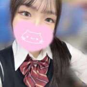 ヒメ日記 2025/08/29 12:47 投稿 まりん ハンドキャンパス池袋