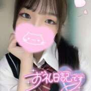 ヒメ日記 2025/08/31 00:44 投稿 まりん ハンドキャンパス池袋