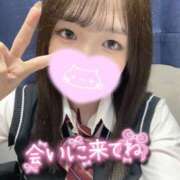 ヒメ日記 2025/08/31 13:07 投稿 まりん ハンドキャンパス池袋