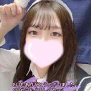 ヒメ日記 2025/09/01 02:30 投稿 まりん ハンドキャンパス池袋