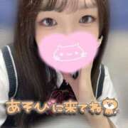 ヒメ日記 2025/09/04 20:27 投稿 まりん ハンドキャンパス池袋