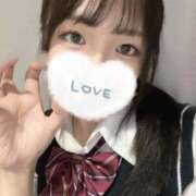 ヒメ日記 2025/09/05 11:04 投稿 まりん ハンドキャンパス池袋