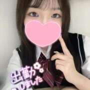 ヒメ日記 2025/09/10 10:22 投稿 まりん ハンドキャンパス池袋