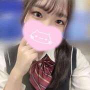 ヒメ日記 2025/09/11 11:47 投稿 まりん ハンドキャンパス池袋