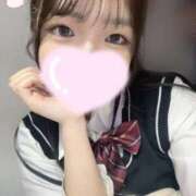 ヒメ日記 2025/09/12 10:34 投稿 まりん ハンドキャンパス池袋