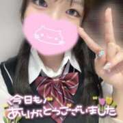 ヒメ日記 2025/09/12 21:01 投稿 まりん ハンドキャンパス池袋