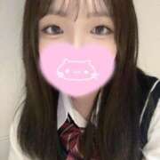 ヒメ日記 2025/09/19 08:50 投稿 まりん ハンドキャンパス池袋