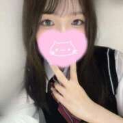 ヒメ日記 2025/09/23 22:51 投稿 まりん ハンドキャンパス池袋