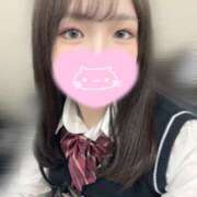 ヒメ日記 2025/09/24 13:44 投稿 まりん ハンドキャンパス池袋