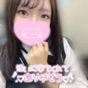 ヒメ日記 2025/09/25 16:43 投稿 まりん ハンドキャンパス池袋