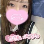 ヒメ日記 2025/09/26 09:06 投稿 まりん ハンドキャンパス池袋