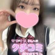 ヒメ日記 2025/09/26 12:22 投稿 まりん ハンドキャンパス池袋