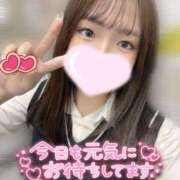 ヒメ日記 2025/09/27 12:51 投稿 まりん ハンドキャンパス池袋