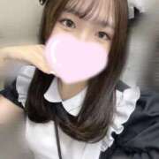 ヒメ日記 2025/09/28 21:36 投稿 まりん ハンドキャンパス池袋