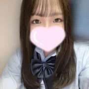 ヒメ日記 2025/10/01 12:14 投稿 まりん ハンドキャンパス池袋