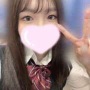 ヒメ日記 2025/10/02 01:39 投稿 まりん ハンドキャンパス池袋