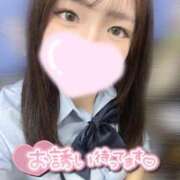 ヒメ日記 2025/10/08 10:15 投稿 まりん ハンドキャンパス池袋