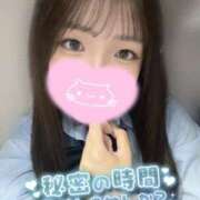 ヒメ日記 2025/10/10 10:01 投稿 まりん ハンドキャンパス池袋