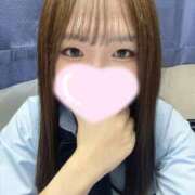 ヒメ日記 2025/10/11 13:21 投稿 まりん ハンドキャンパス池袋