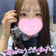 ヒメ日記 2025/10/12 02:15 投稿 まりん ハンドキャンパス池袋