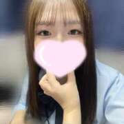 ヒメ日記 2025/10/16 16:15 投稿 まりん ハンドキャンパス池袋