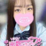 ヒメ日記 2025/10/25 09:49 投稿 まりん ハンドキャンパス池袋