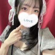 ヒメ日記 2025/10/29 09:51 投稿 まりん ハンドキャンパス池袋