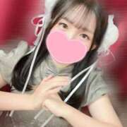 ヒメ日記 2025/10/31 04:31 投稿 まりん ハンドキャンパス池袋