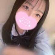 ヒメ日記 2025/11/27 09:15 投稿 まりん ハンドキャンパス池袋