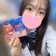 ヒメ日記 2025/11/28 22:31 投稿 まりん ハンドキャンパス池袋