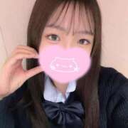 ヒメ日記 2025/12/11 12:45 投稿 まりん ハンドキャンパス池袋