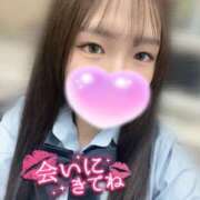 ヒメ日記 2025/12/15 21:21 投稿 まりん ハンドキャンパス池袋