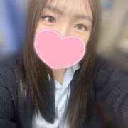 ヒメ日記 2025/12/16 04:24 投稿 まりん ハンドキャンパス池袋