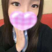 ヒメ日記 2025/12/16 21:14 投稿 まりん ハンドキャンパス池袋