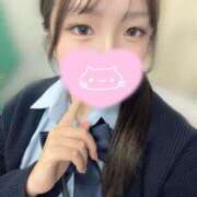 まりん お礼日記デスヨ ハンドキャンパス池袋