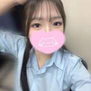 ヒメ日記 2025/12/21 13:17 投稿 まりん ハンドキャンパス池袋