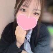 ヒメ日記 2025/12/23 01:55 投稿 まりん ハンドキャンパス池袋