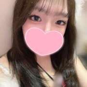 ヒメ日記 2025/12/25 08:36 投稿 まりん ハンドキャンパス池袋