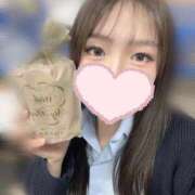 ヒメ日記 2025/12/28 20:19 投稿 まりん ハンドキャンパス池袋